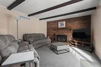 201 Mandalay Drive, OshtemoCharterTownship_Kalamazoo, MI 49009