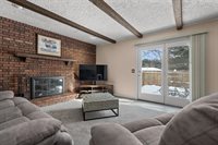 201 Mandalay Drive, OshtemoCharterTownship_Kalamazoo, MI 49009