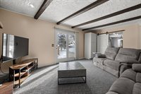 201 Mandalay Drive, OshtemoCharterTownship_Kalamazoo, MI 49009