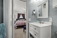 201 Mandalay Drive, OshtemoCharterTownship_Kalamazoo, MI 49009