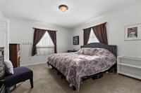 201 Mandalay Drive, OshtemoCharterTownship_Kalamazoo, MI 49009