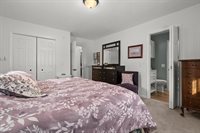 201 Mandalay Drive, OshtemoCharterTownship_Kalamazoo, MI 49009