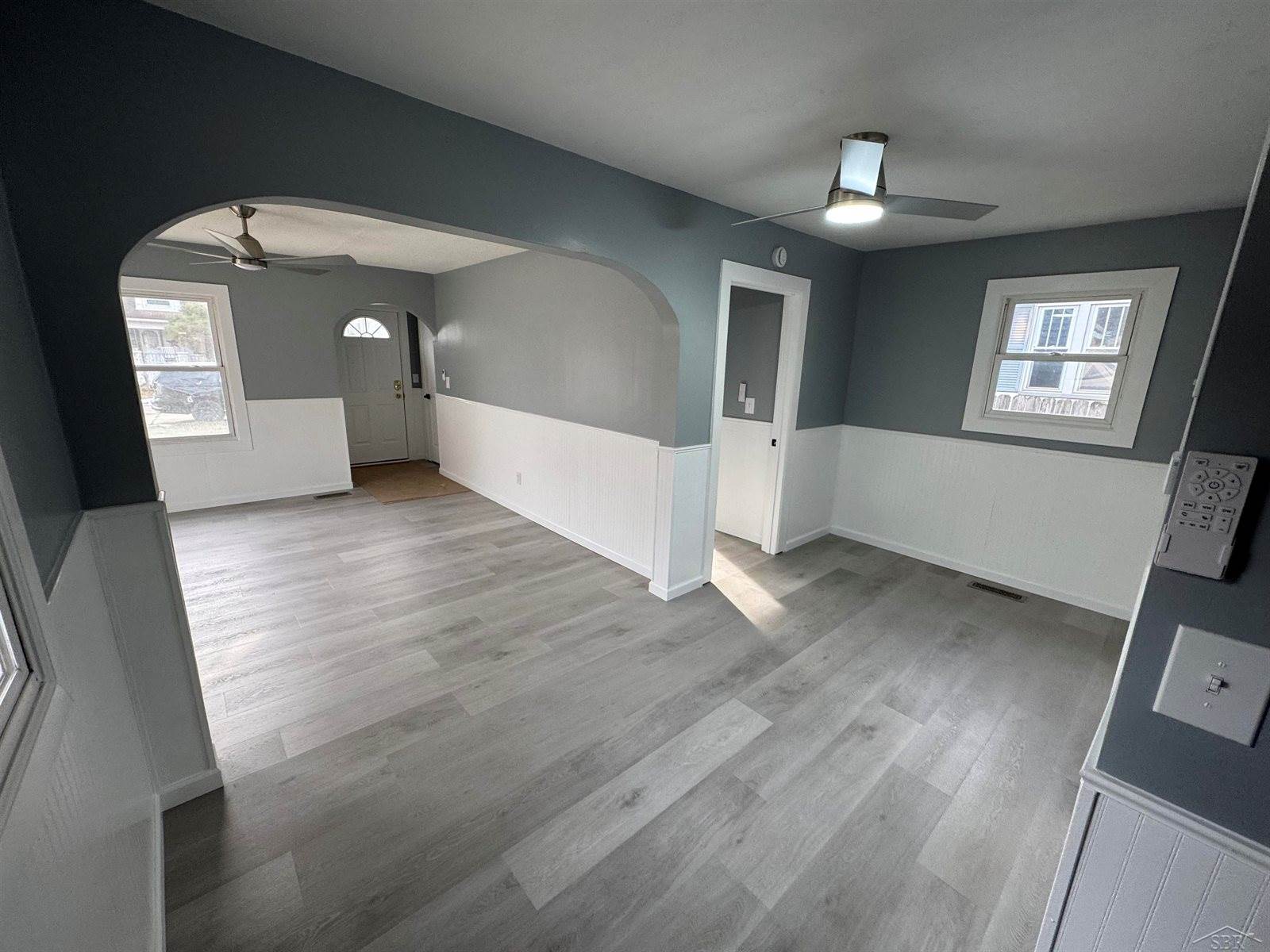 1910 Allegan Street, Saginaw, MI 48602