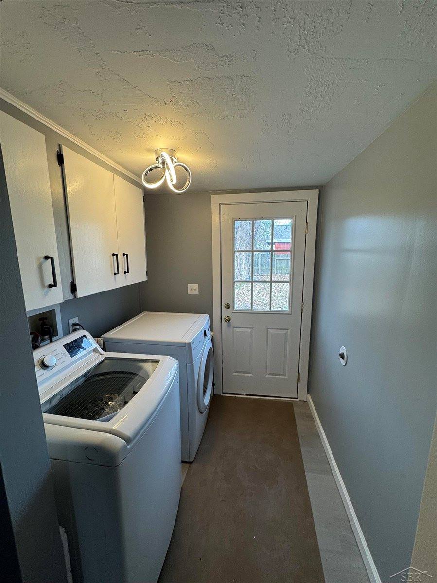 1910 Allegan Street, Saginaw, MI 48602