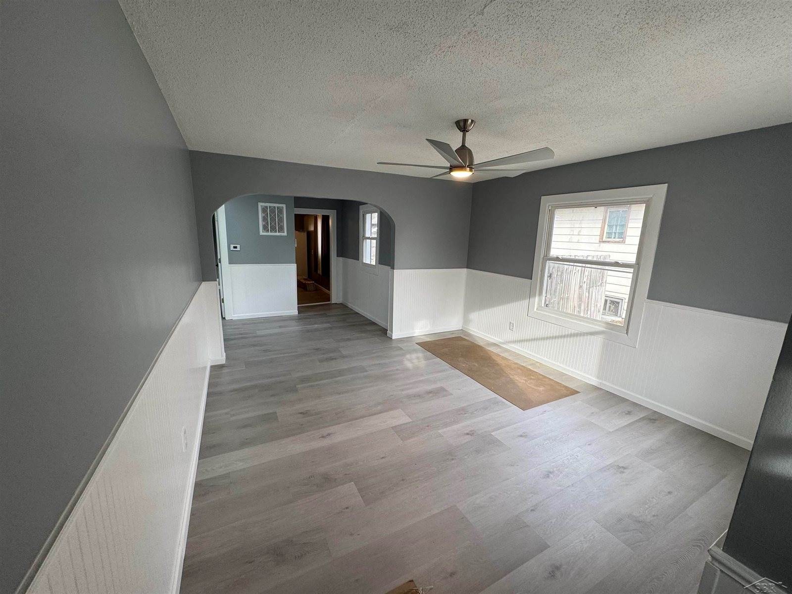 1910 Allegan Street, Saginaw, MI 48602