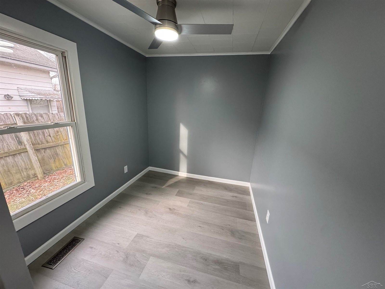 1910 Allegan Street, Saginaw, MI 48602