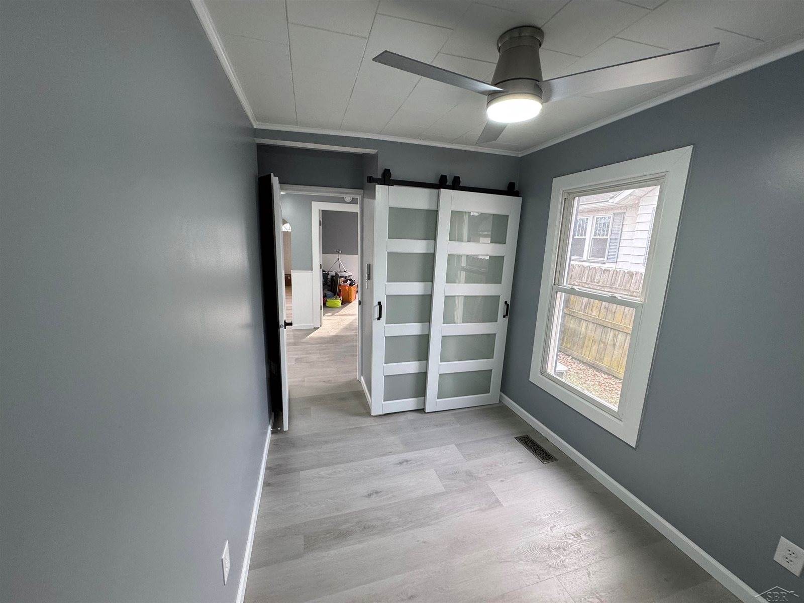 1910 Allegan Street, Saginaw, MI 48602