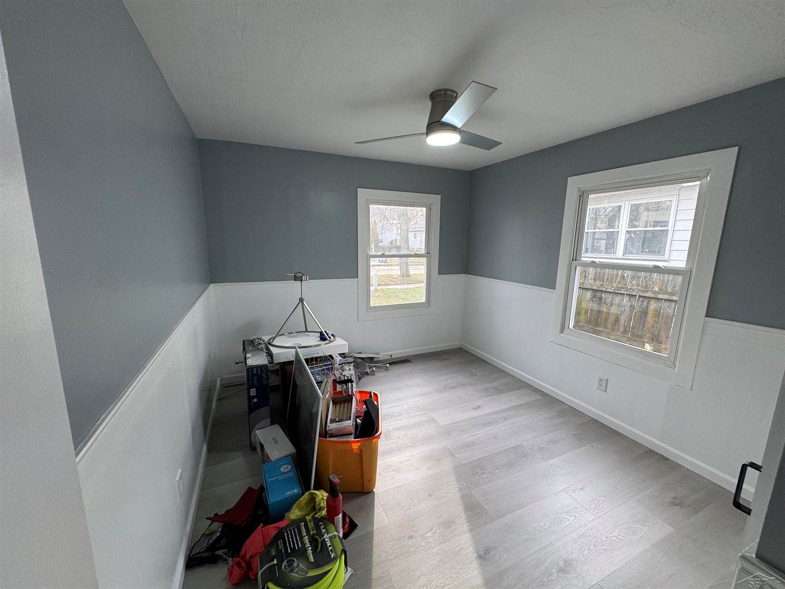 1910 Allegan Street, Saginaw, MI 48602