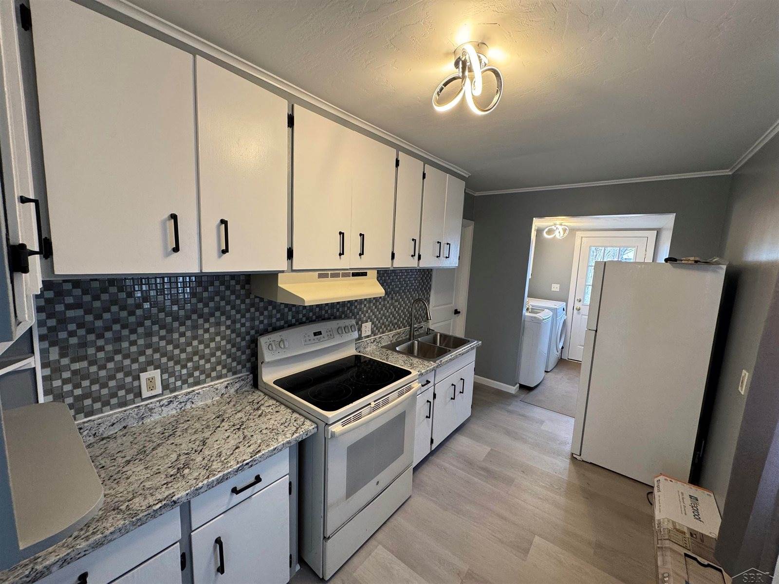 1910 Allegan Street, Saginaw, MI 48602