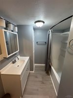 1910 Allegan Street, Saginaw, MI 48602