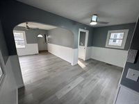 1910 Allegan Street, Saginaw, MI 48602