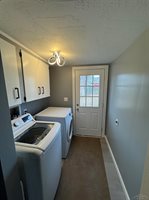 1910 Allegan Street, Saginaw, MI 48602