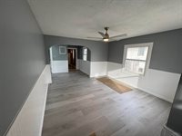 1910 Allegan Street, Saginaw, MI 48602