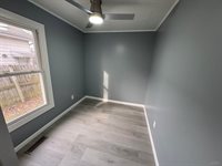 1910 Allegan Street, Saginaw, MI 48602