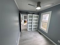 1910 Allegan Street, Saginaw, MI 48602