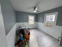 1910 Allegan Street, Saginaw, MI 48602