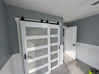 1910 Allegan Street, Saginaw, MI 48602