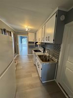 1910 Allegan Street, Saginaw, MI 48602