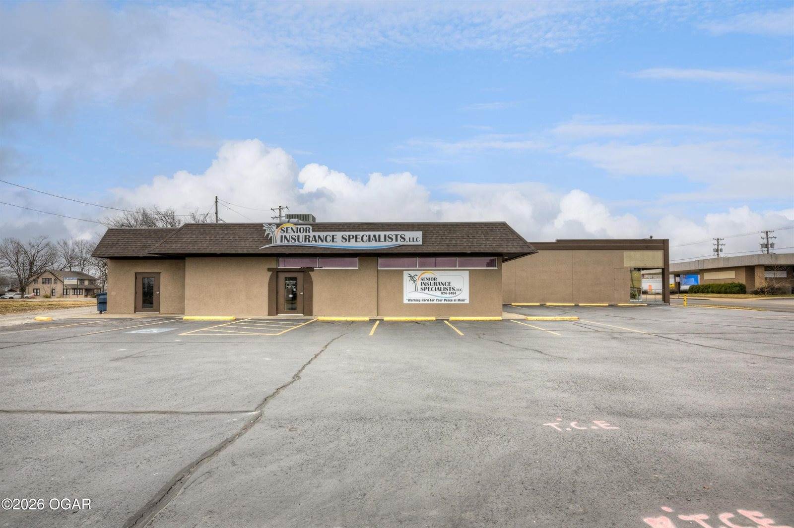 204 East 7th Street, Joplin, MO 64801