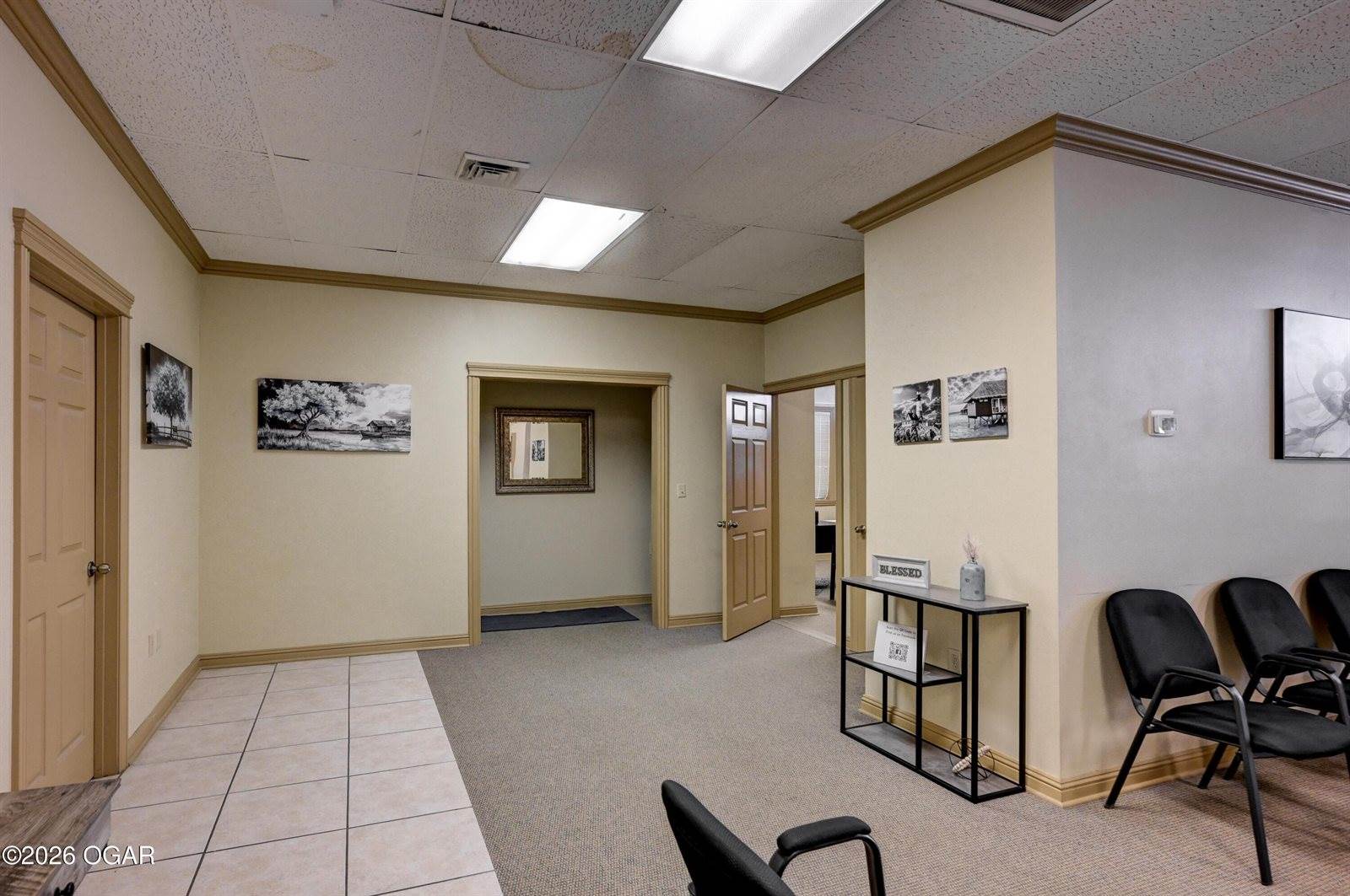 204 East 7th Street, Joplin, MO 64801