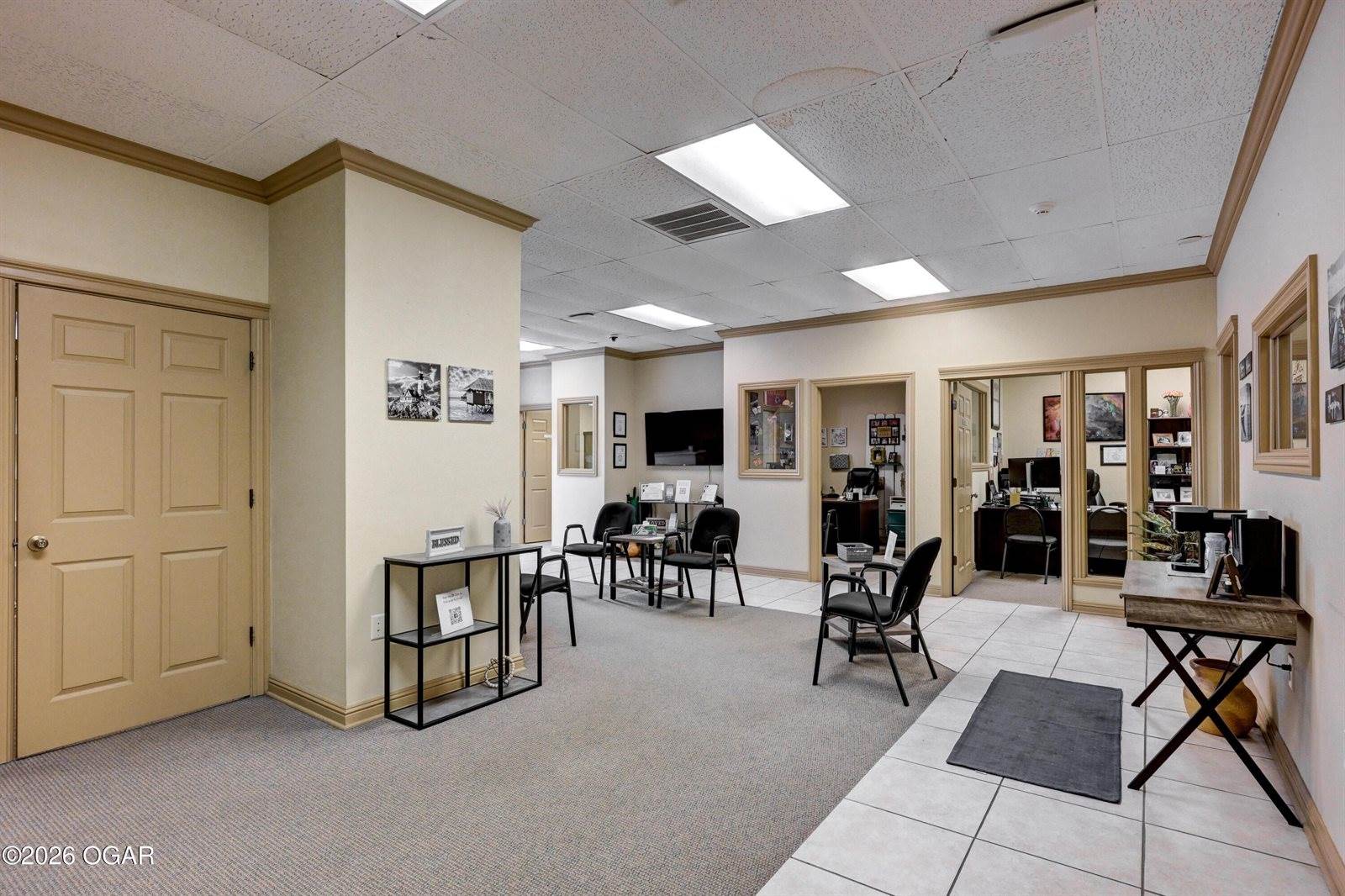 204 East 7th Street, Joplin, MO 64801