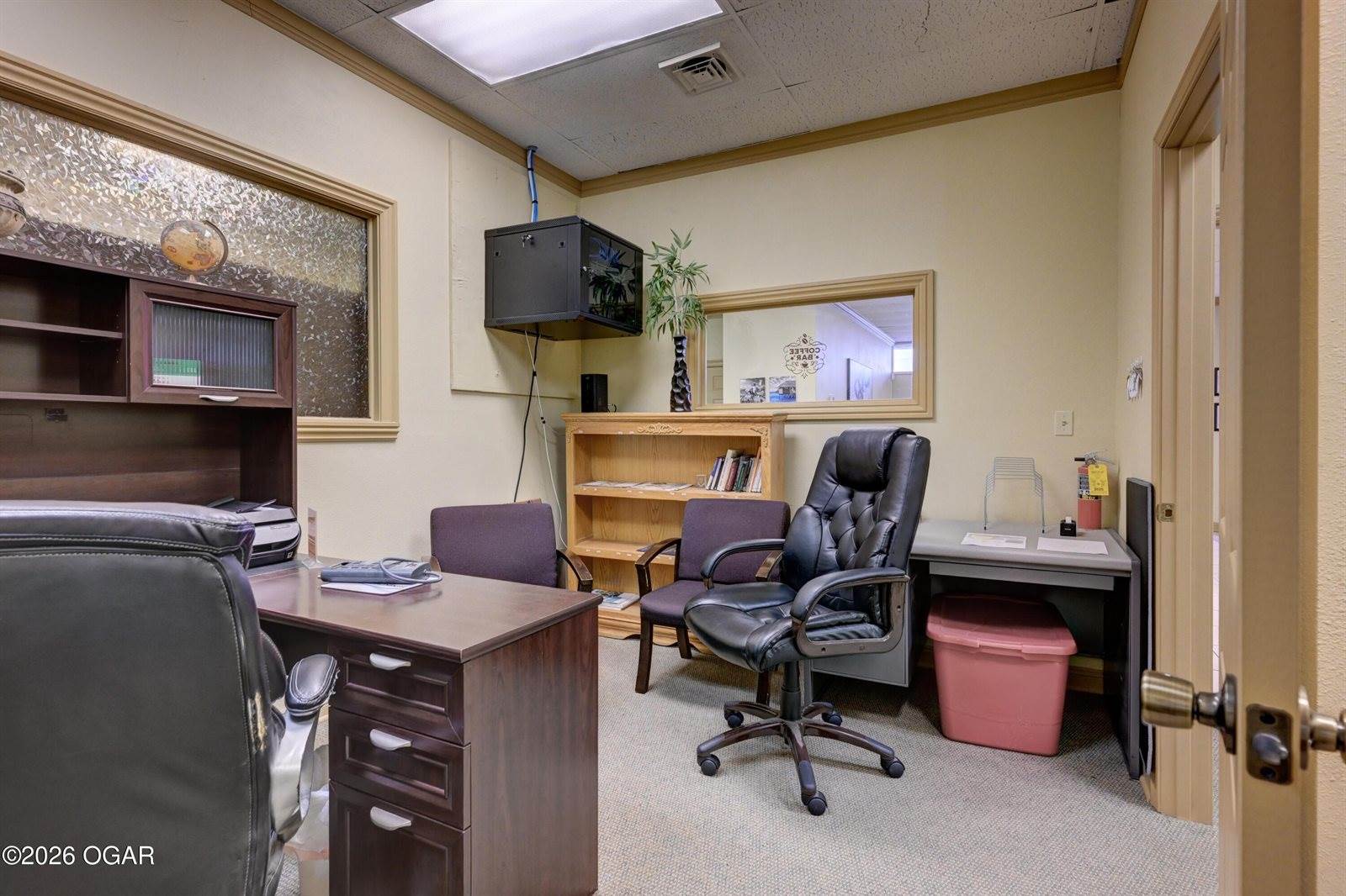 204 East 7th Street, Joplin, MO 64801