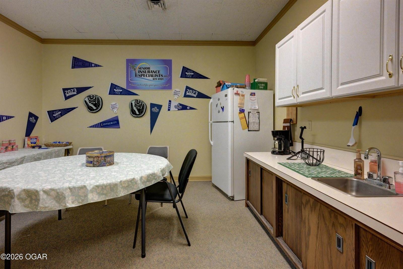 204 East 7th Street, Joplin, MO 64801