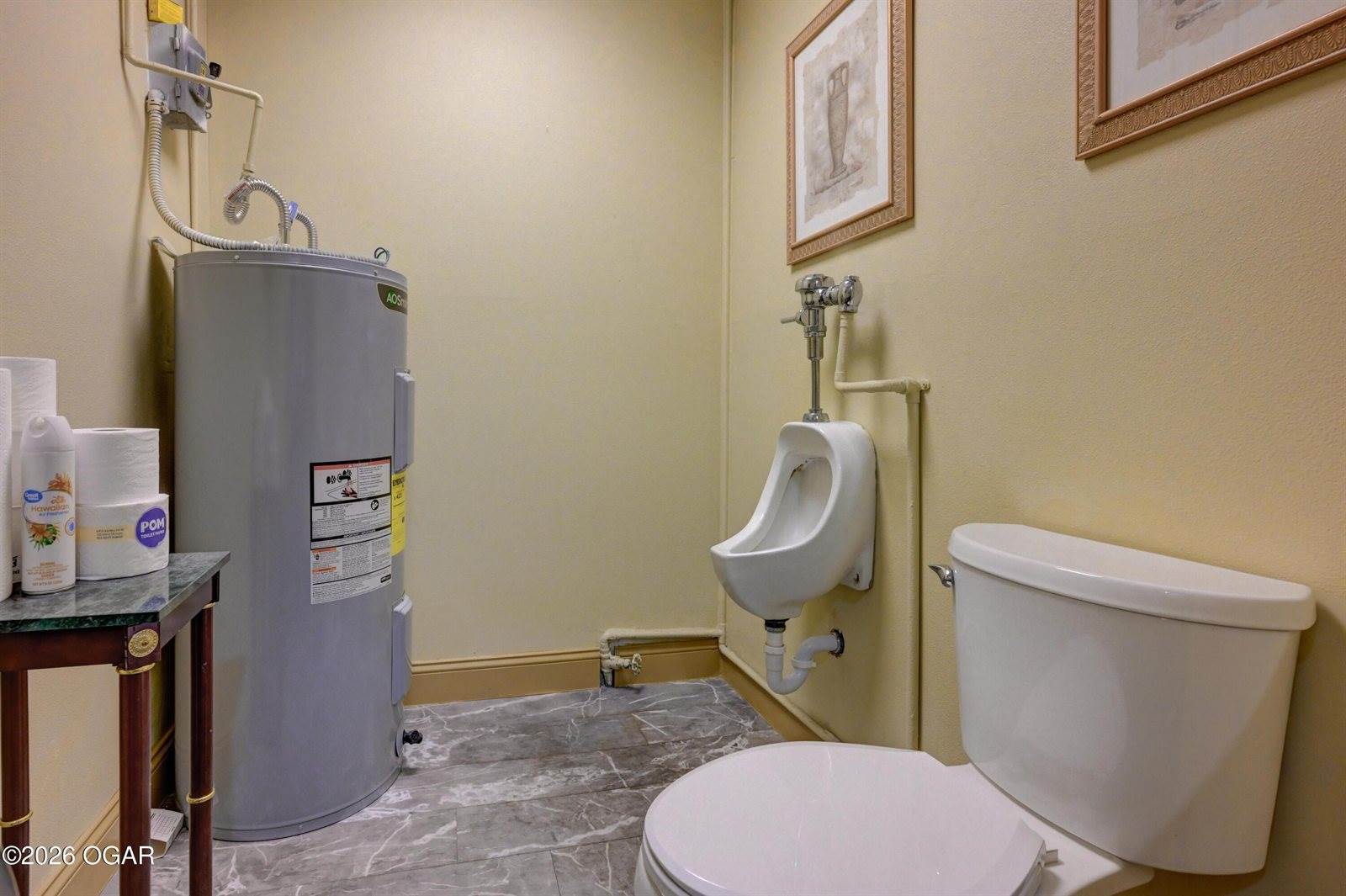 204 East 7th Street, Joplin, MO 64801