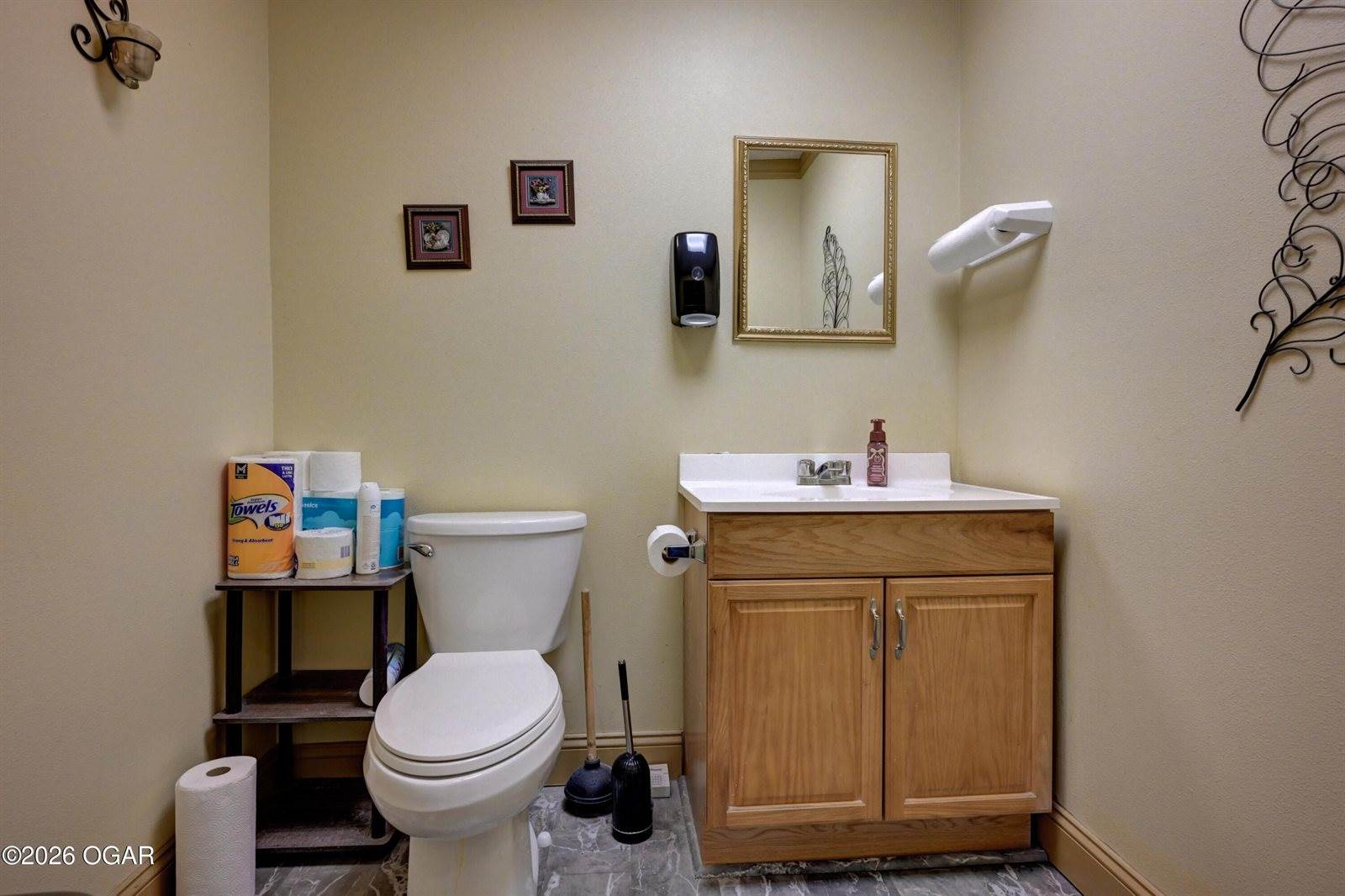 204 East 7th Street, Joplin, MO 64801