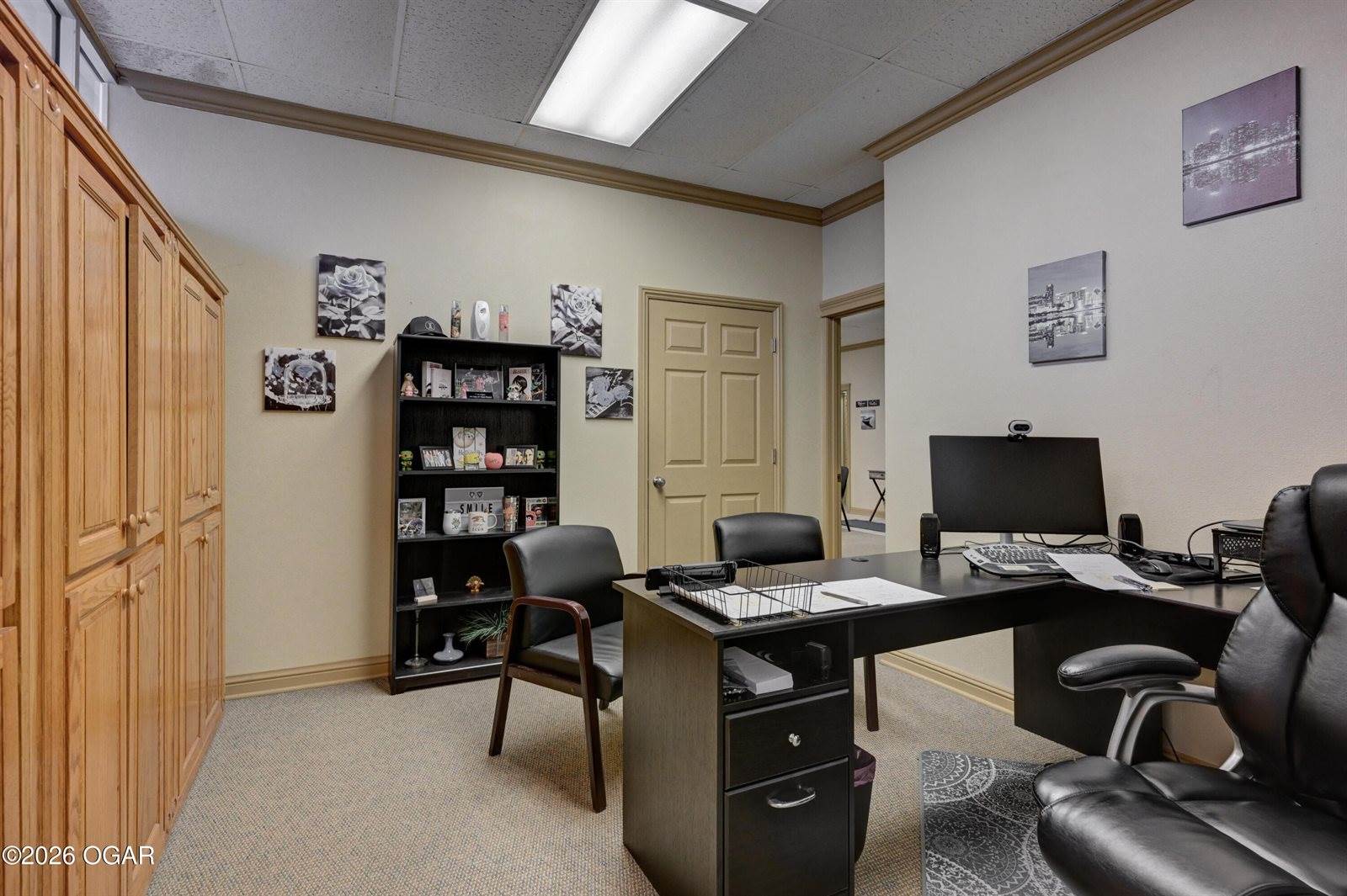 204 East 7th Street, Joplin, MO 64801