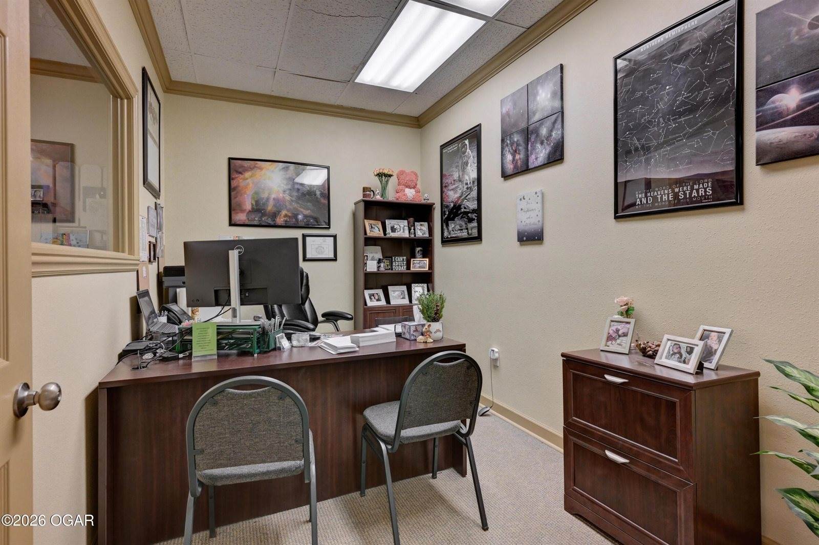 204 East 7th Street, Joplin, MO 64801