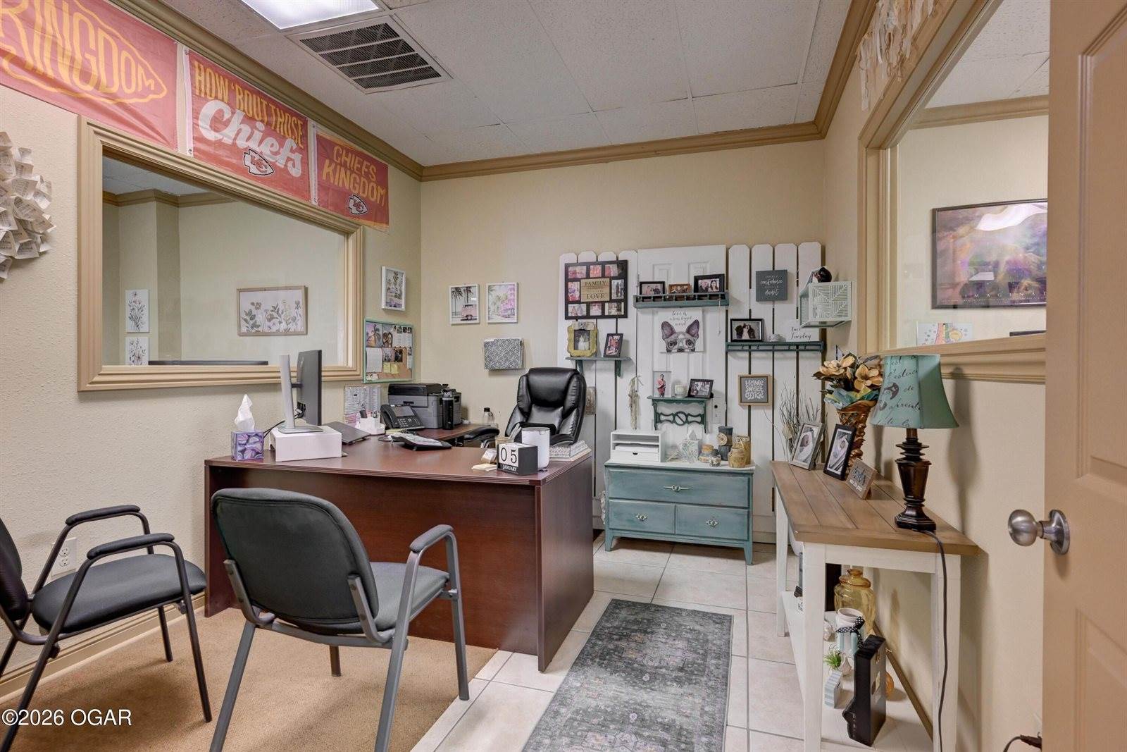 204 East 7th Street, Joplin, MO 64801