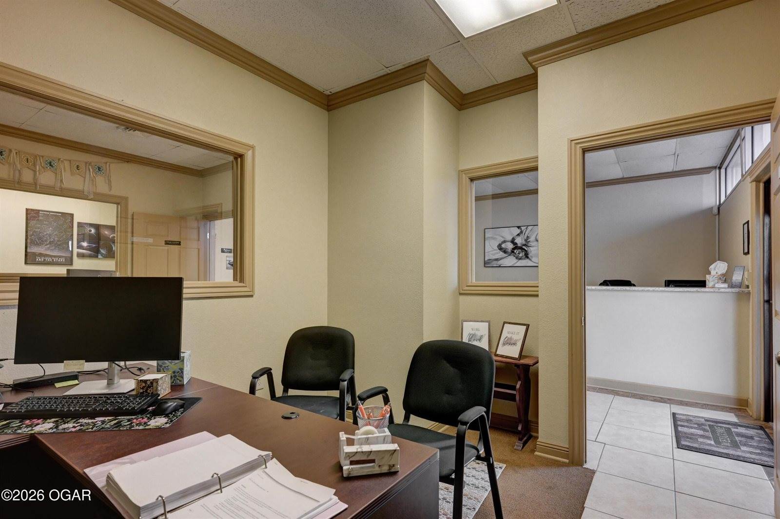 204 East 7th Street, Joplin, MO 64801