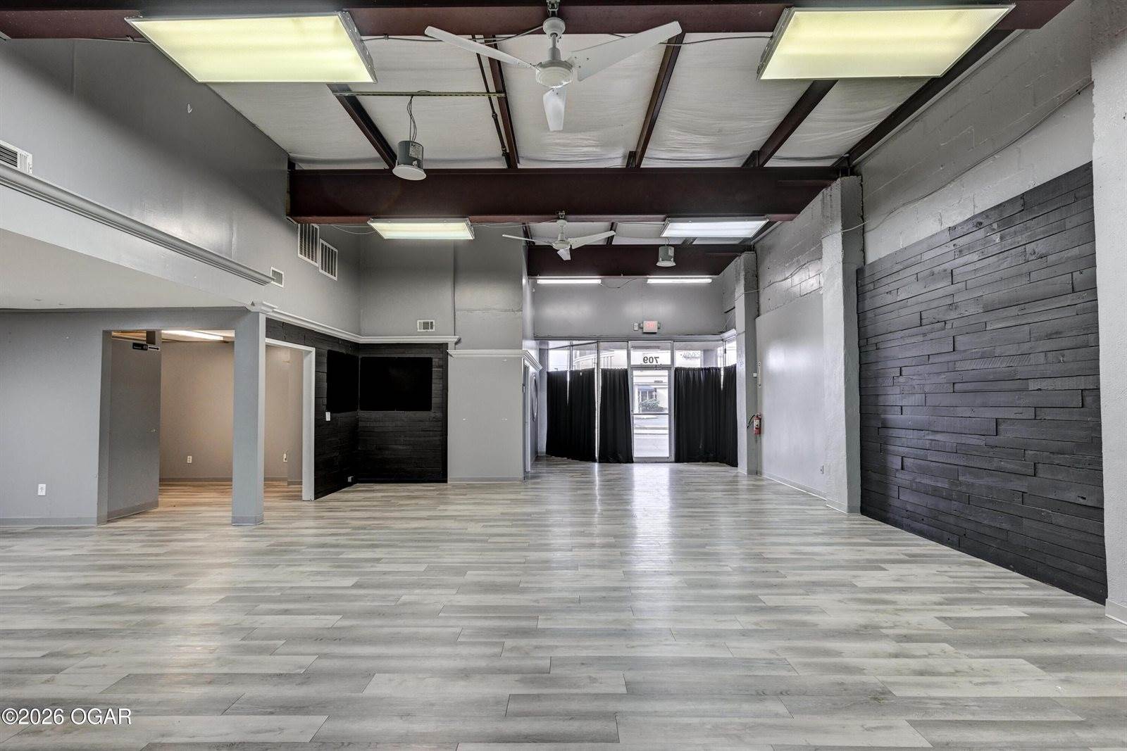 204 East 7th Street, Joplin, MO 64801