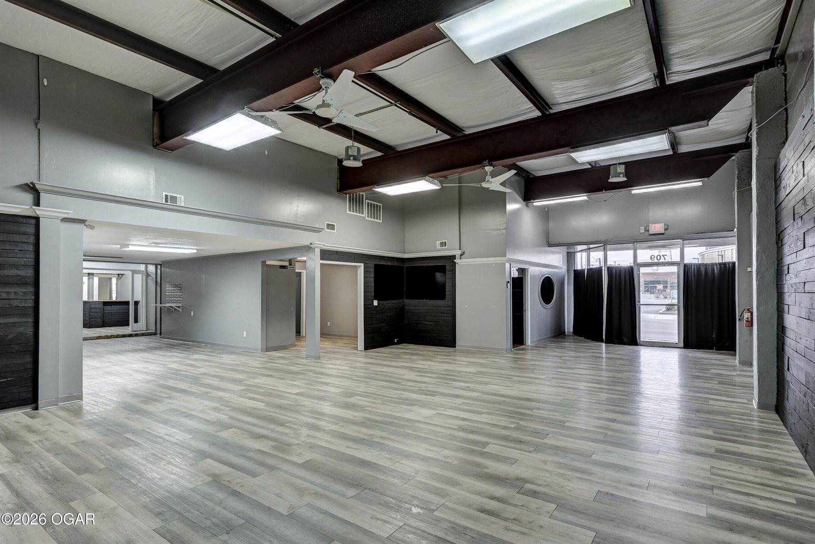 204 East 7th Street, Joplin, MO 64801