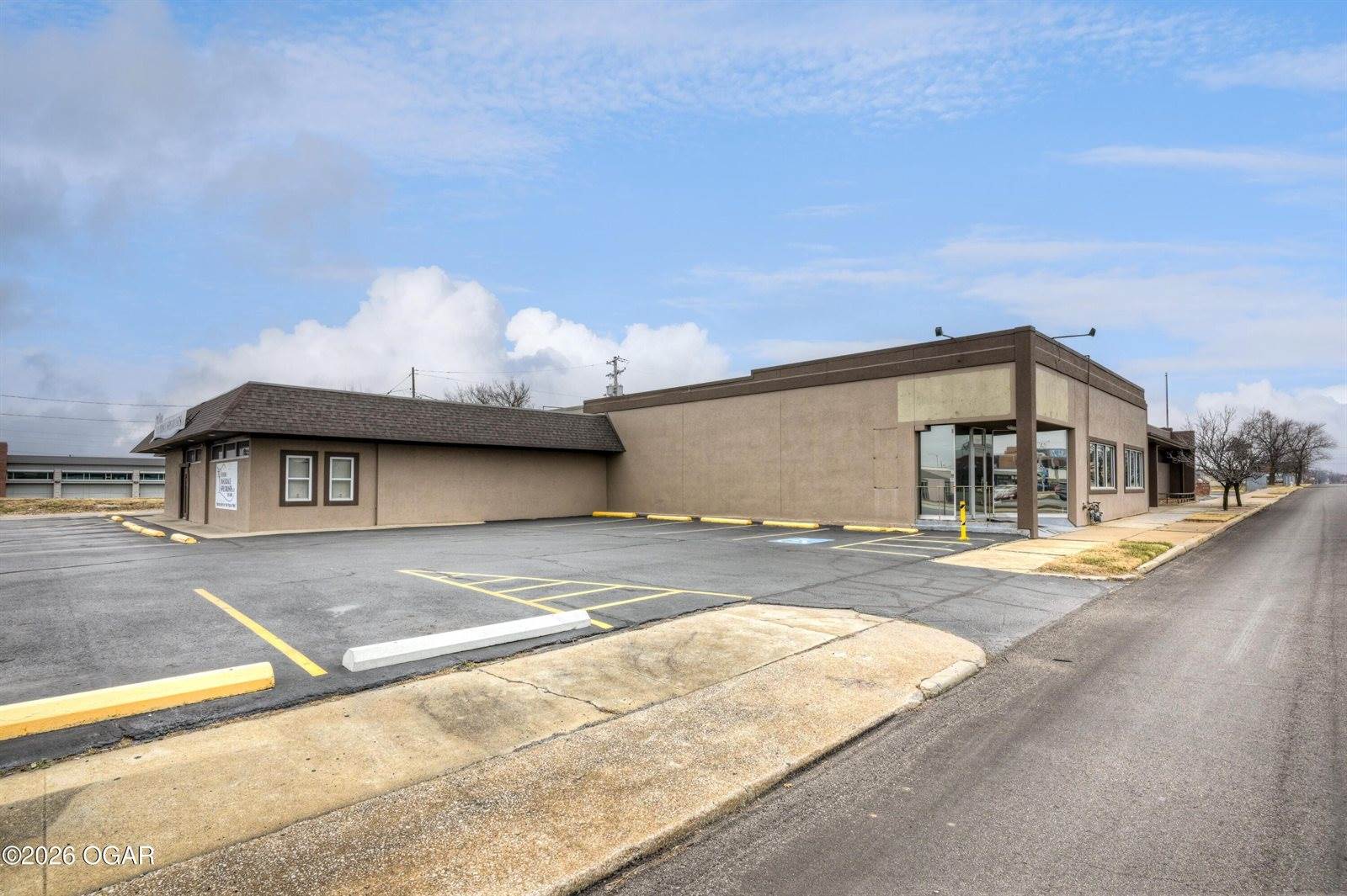 204 East 7th Street, Joplin, MO 64801