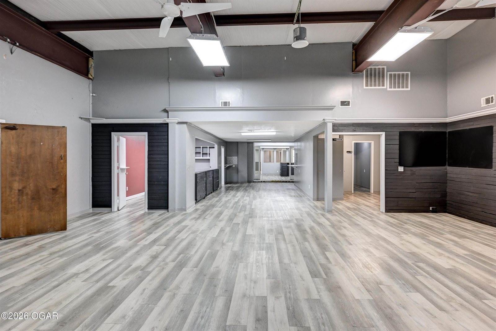 204 East 7th Street, Joplin, MO 64801