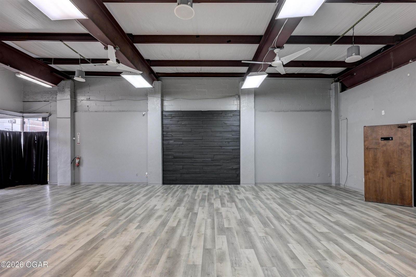 204 East 7th Street, Joplin, MO 64801