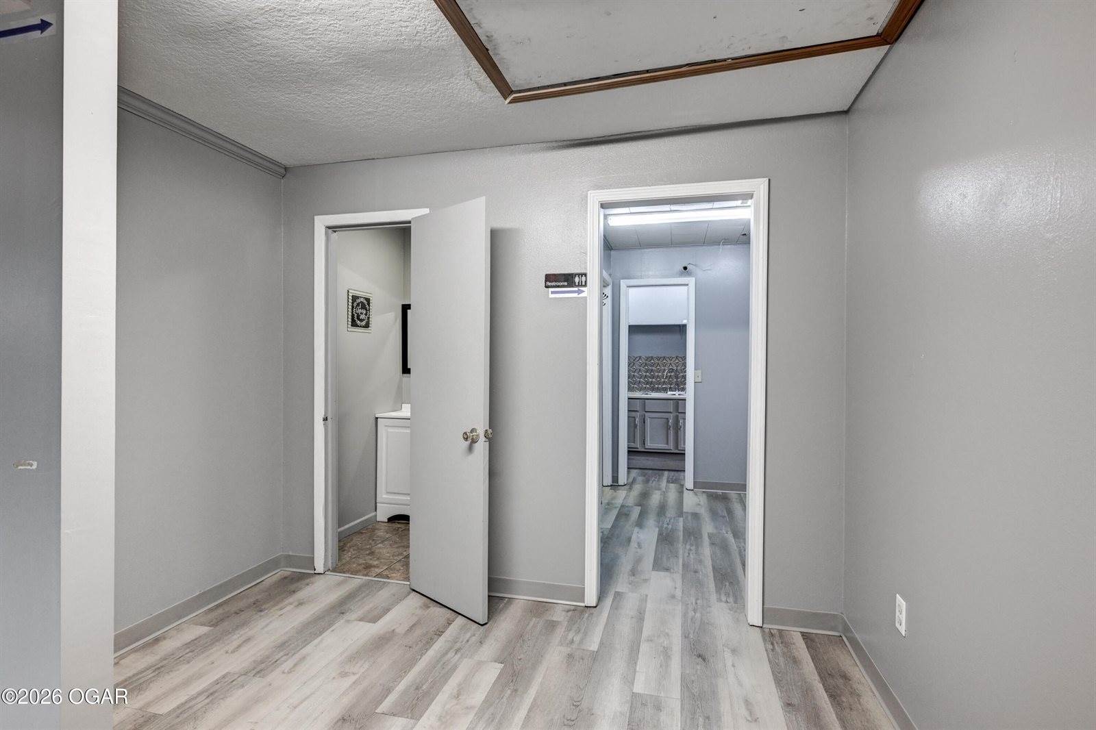 204 East 7th Street, Joplin, MO 64801