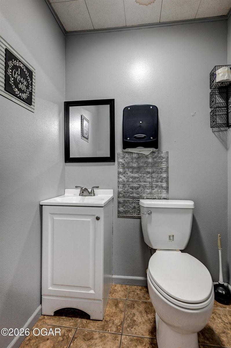 204 East 7th Street, Joplin, MO 64801