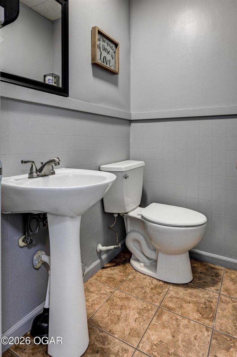 204 East 7th Street, Joplin, MO 64801