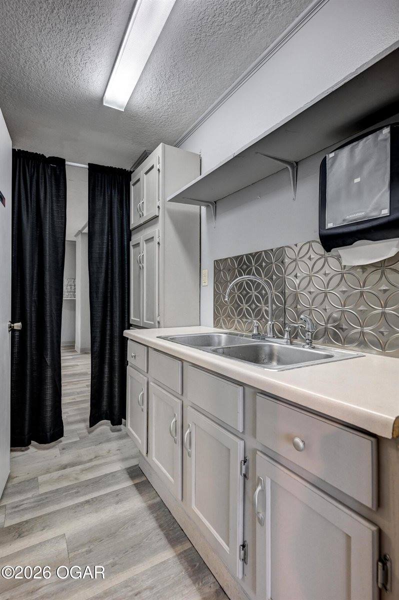 204 East 7th Street, Joplin, MO 64801