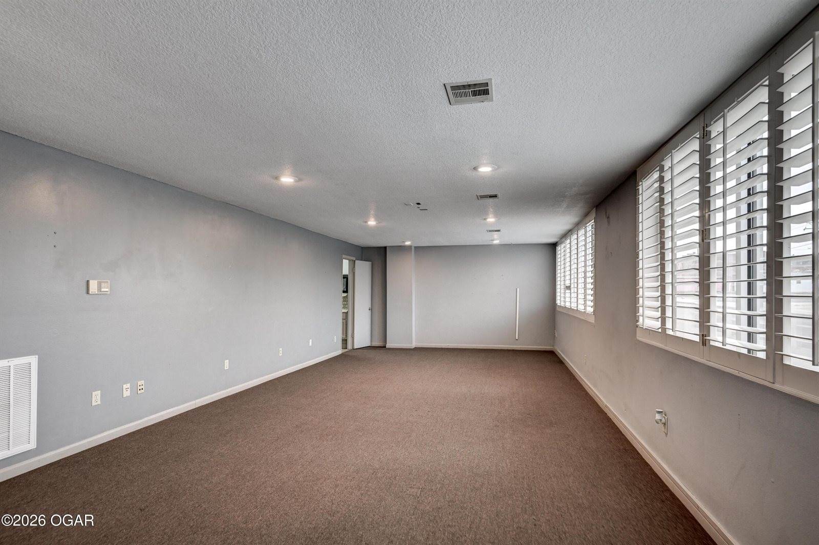 204 East 7th Street, Joplin, MO 64801