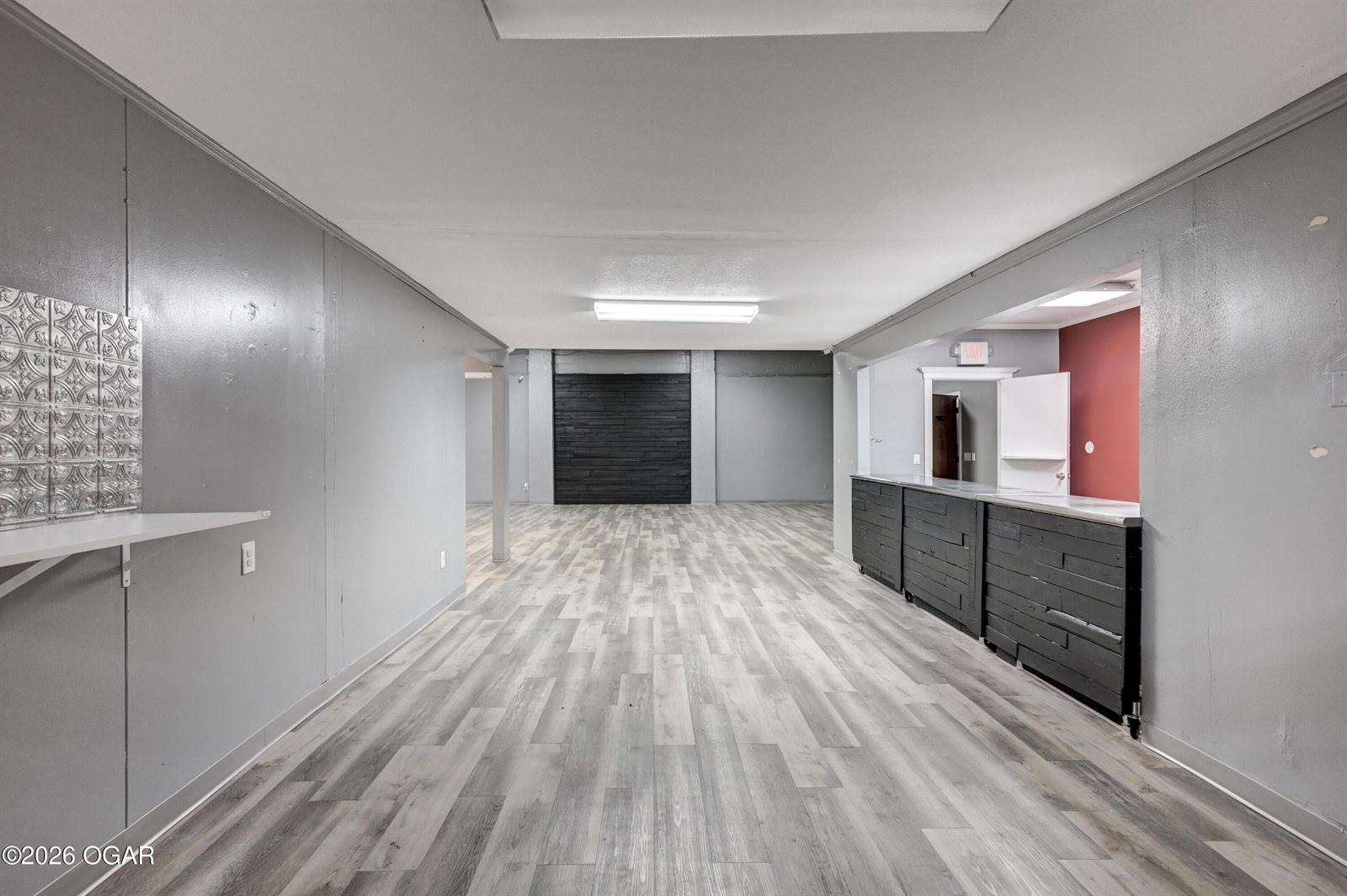 204 East 7th Street, Joplin, MO 64801