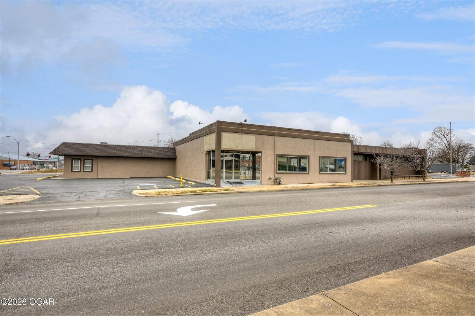 204 East 7th Street, Joplin, MO 64801