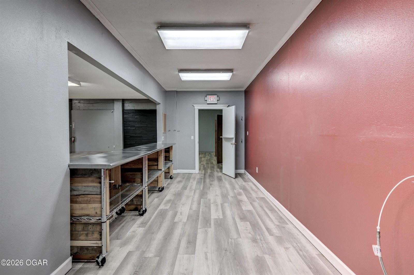 204 East 7th Street, Joplin, MO 64801