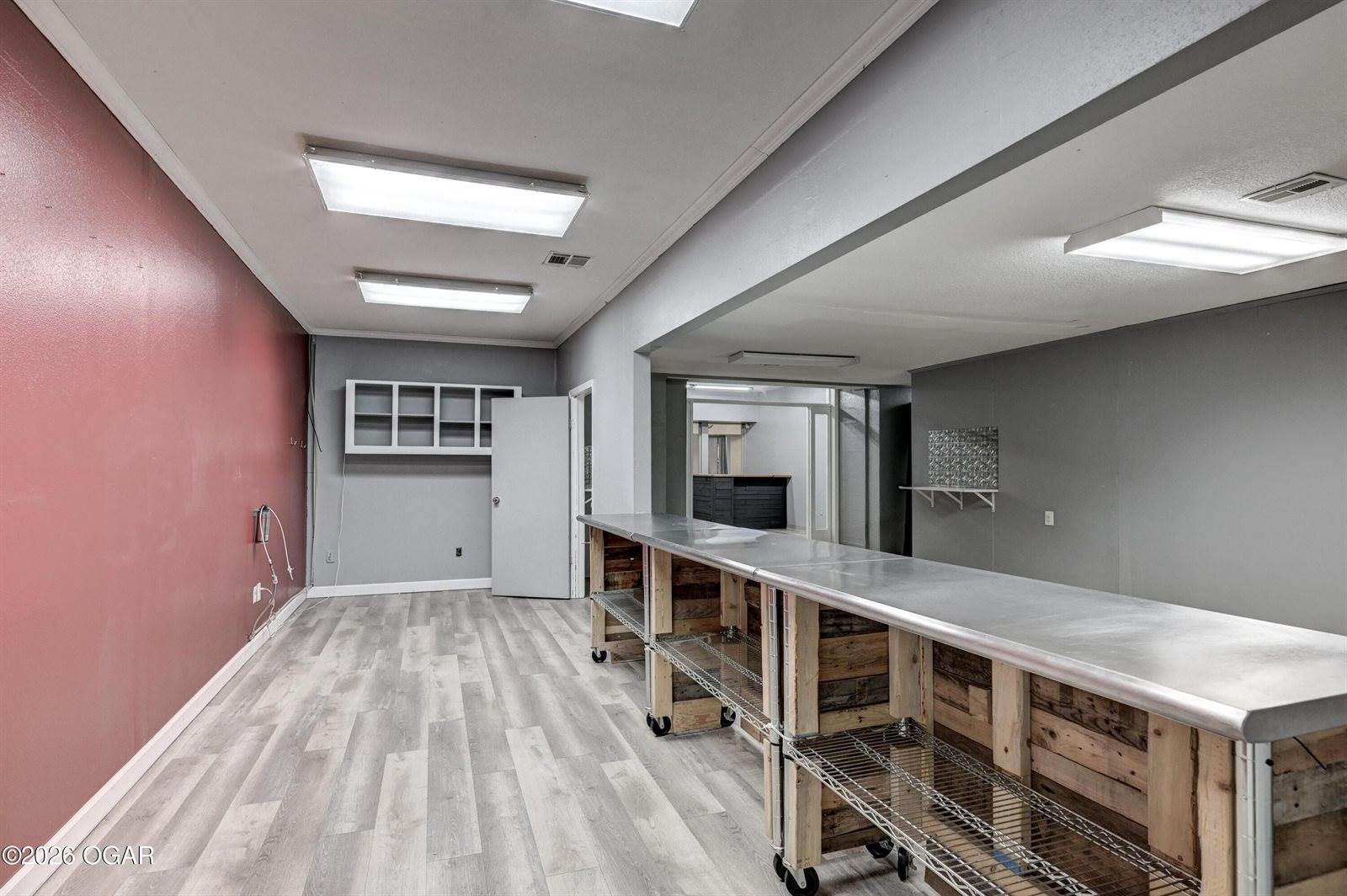 204 East 7th Street, Joplin, MO 64801