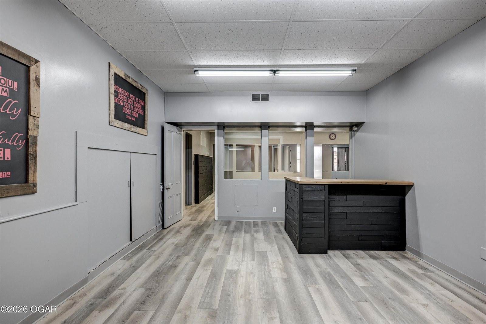 204 East 7th Street, Joplin, MO 64801