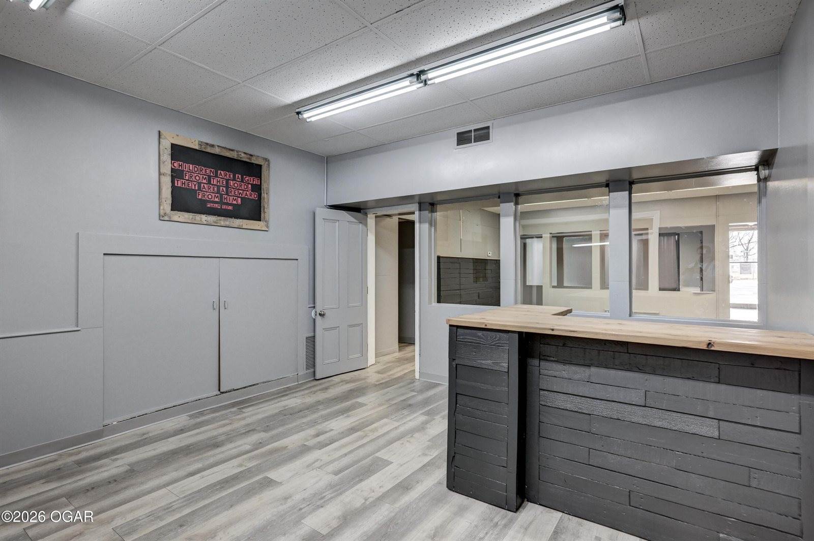 204 East 7th Street, Joplin, MO 64801