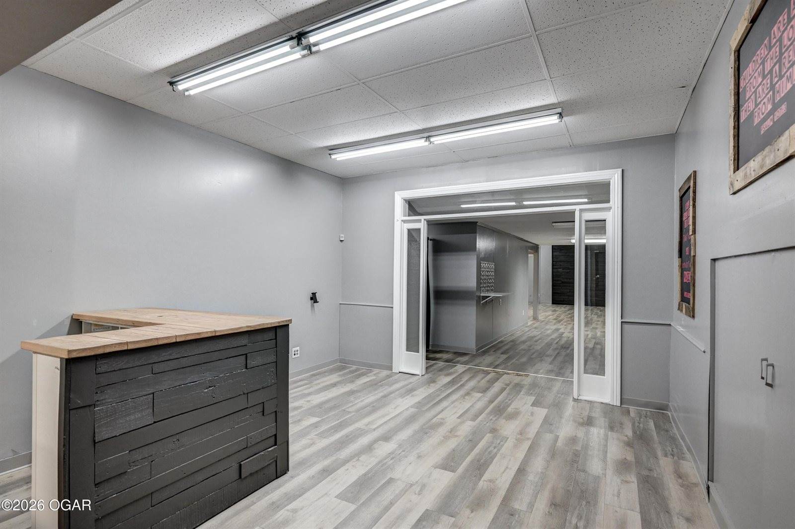 204 East 7th Street, Joplin, MO 64801